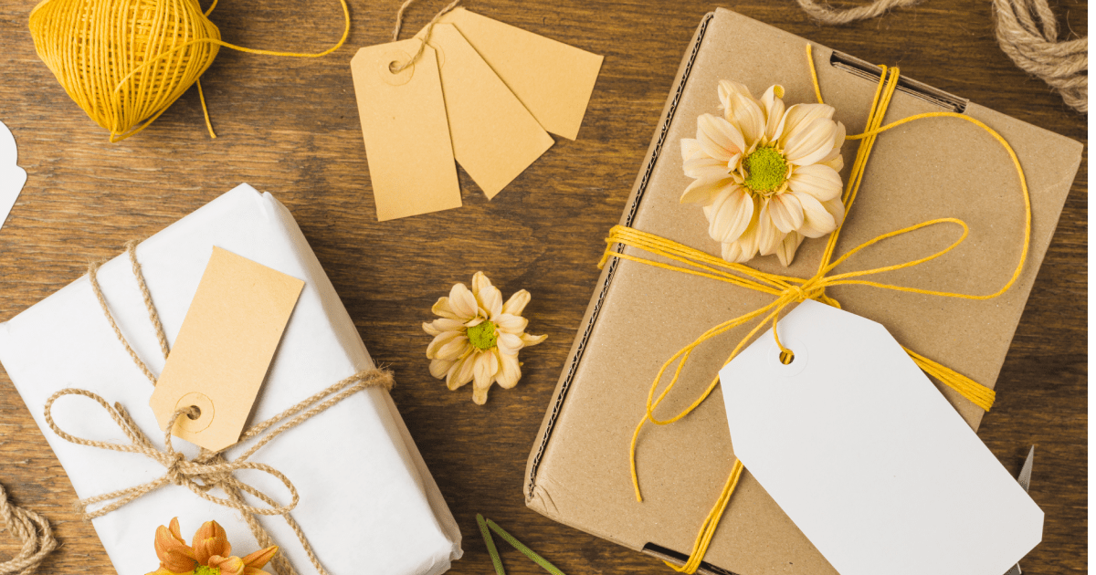 Importance of corporate gifting and how to choose the perfect gift